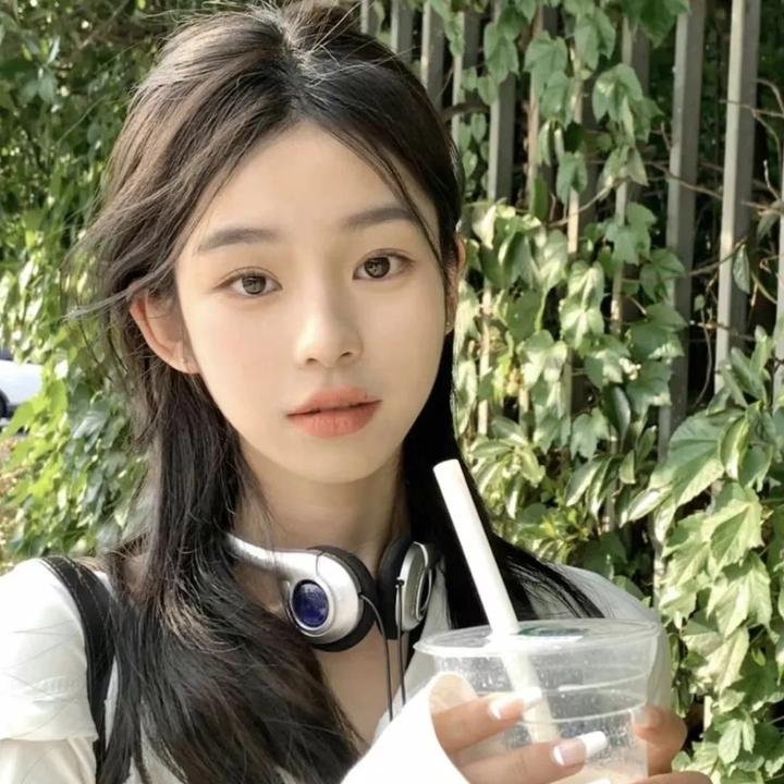 我们的少年时代