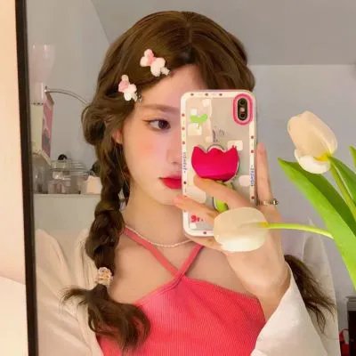 七大罪：天空的囚人