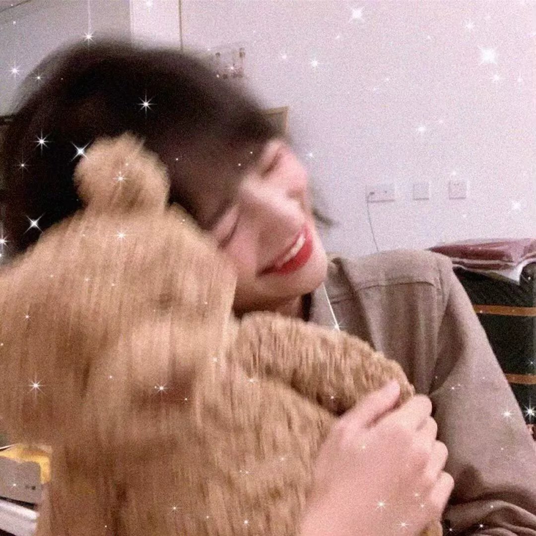 摩斯探长前传第七季