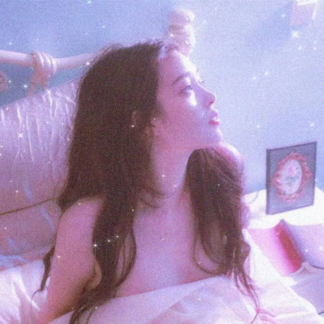 寅次郎的故事：寅次郎芙蓉花特别篇