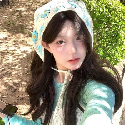 来自深渊：深魂的黎明