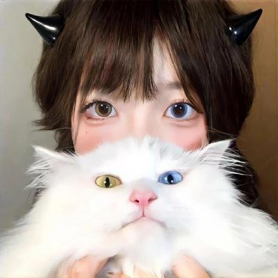 江小姐往前走不回头