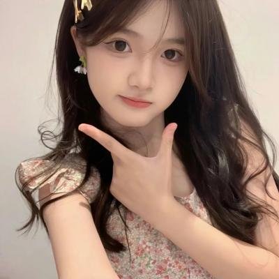 八零之医路钟情