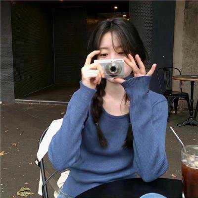 妈咪我们真是普通家庭