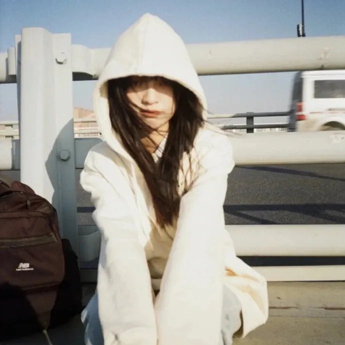 山田孝之全纪录