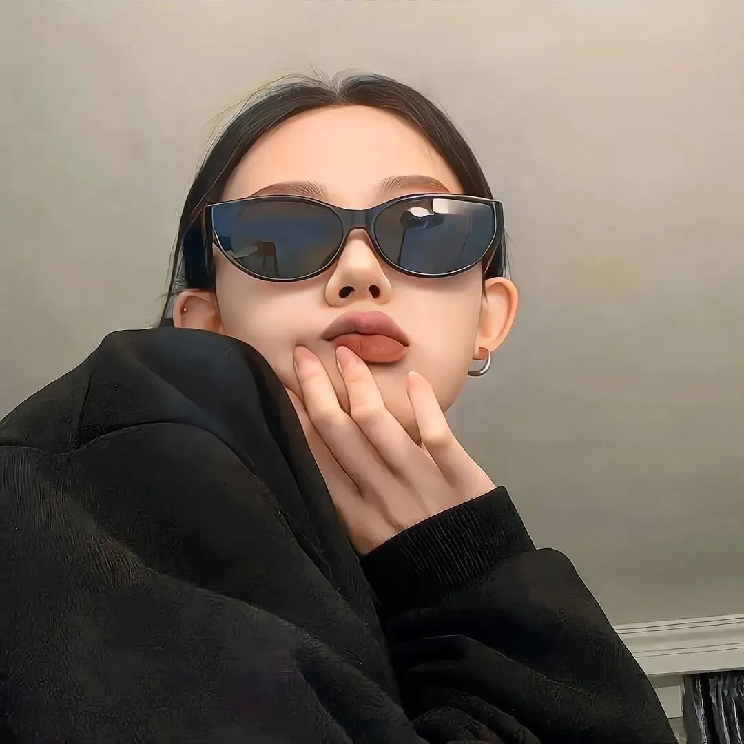 随母改嫁后我在新家成团宠