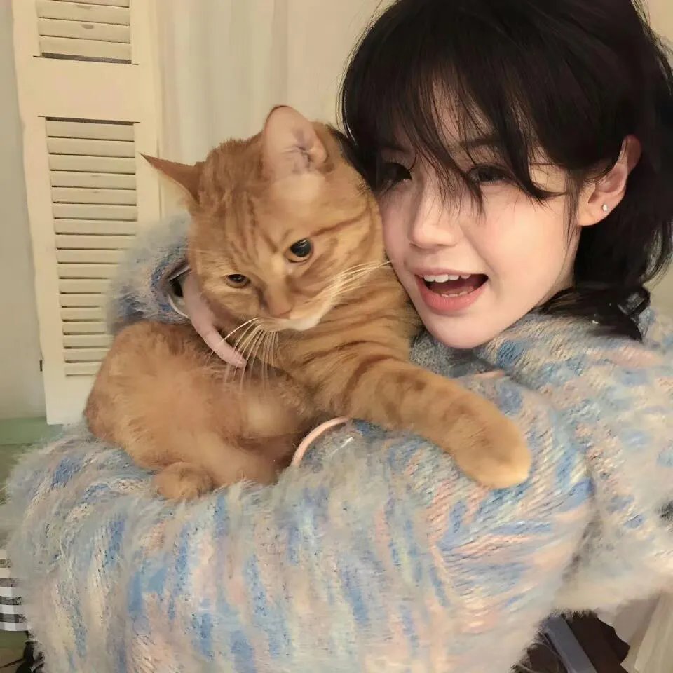 解约后，我闪婚成了乐坛顶流