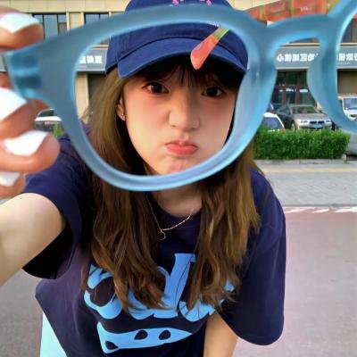 解放1：炮火弧线