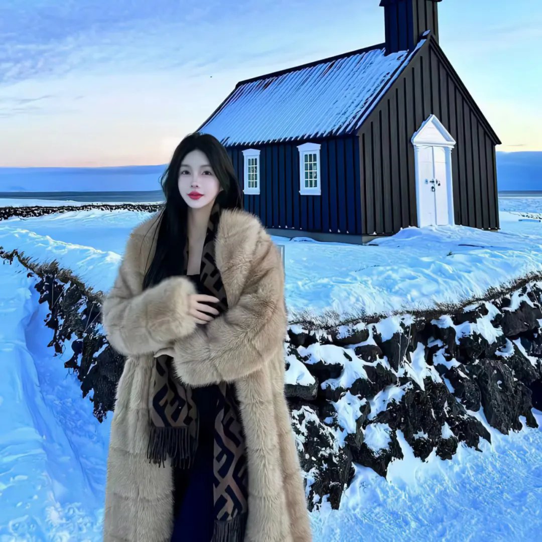 那年夏天你去了哪里