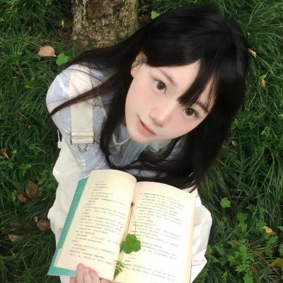 柯南势在必行第二季