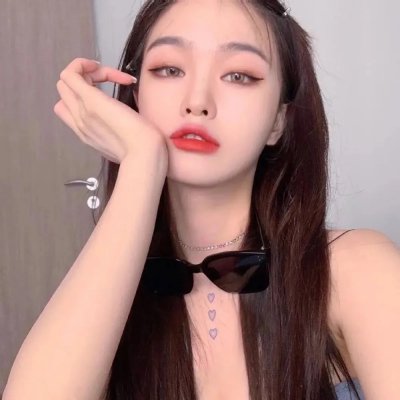 弗兰肯斯坦的诅咒