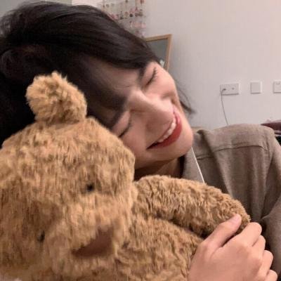 宋先生的小可怜软又萌