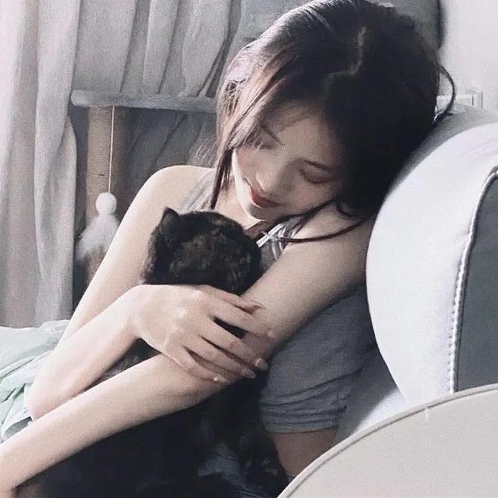 影评人：恶魔片场历险记