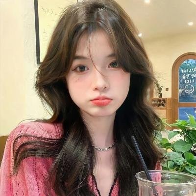 军训求雨我玄学大佬的身份瞒不住了