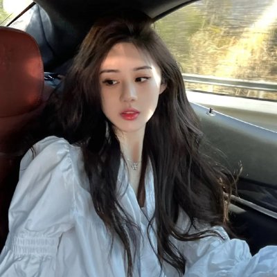 天使的印迹：苦难