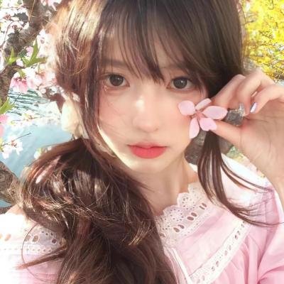 重生之执棋夺嫡