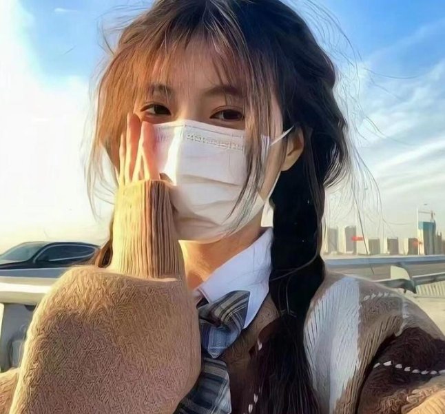 孤独的美食家 第五季