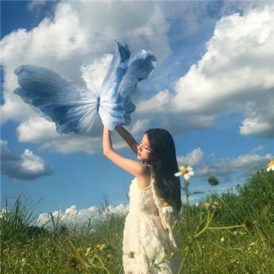 灰尘的吞噬进化